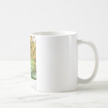 Peacock Beautiful Green Bird Animal Royal Luxury S Coffee Mugs