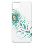 Peacock Love casemate cases