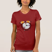 Peanut Butter Jelly Time! Tshirts