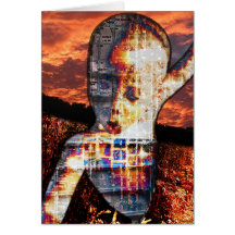 peanutjazz cards