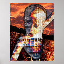peanutjazz posters