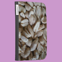 Peanuts Design Kindle Case caseable cases