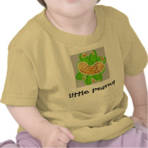peanuts, little peanut t-shirts