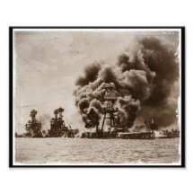 Pear Harbour Attack Images Photo
