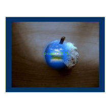 Pearthfect Post Cards
