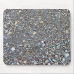 Pebble Beach mousepads