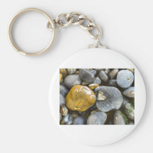 pebbles odd one keychains