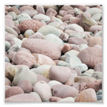 Pebbles Photo