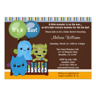  - peek_a_boo_monsters_baby_shower_invitation_boy_pab-rc9bfbbaed2b447048acc21f6d86a0275_imtzy_8byvr_324