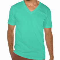 Peepin' It Real t-shirts