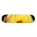 Peer Gynt Roses Skateboards