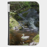 Pekin Duck caseable cases