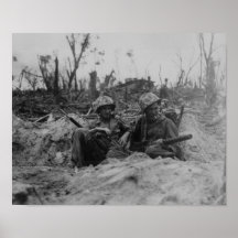 Peleliu Posters