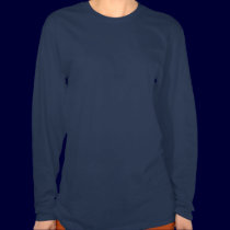 Pelicans T-shirt t-shirts