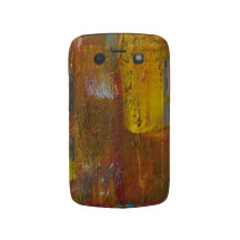 Pen Quil Blackberry Bold Cover