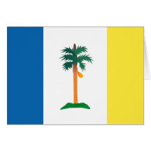 Penang (Malaysia), Malaysia Card