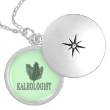 . PENDANTS