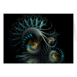 PENEMSIS Card