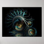 PENEMSIS Poster