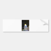 Penguin Bumper Stickers