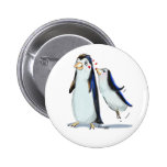 PeNgUiN KiSs Button