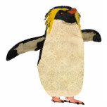 Penguin Sculpture photo sculptures