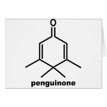 Penguinone Cards