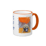 Penny EPW mug