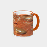 Penny Experiment mugs