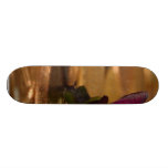 Penny Money Skateboards