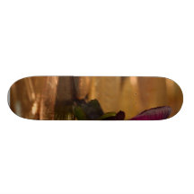 Penny Money Skateboards