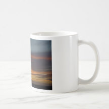 penshaw.jpg mugs