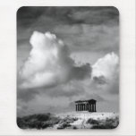 Penshaw Monument Mousepad