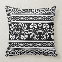 peony pillows