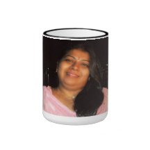 people will like it mugs