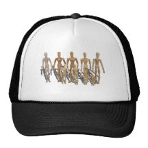 PeopleAndFamilies070112.png Hat