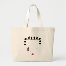 PEPE BAG