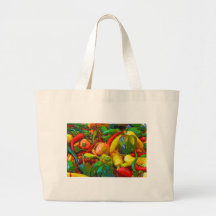 pepper bag