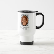Percy Bysshe Shelley Mugs