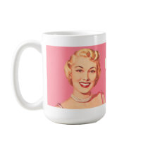 perfect mug