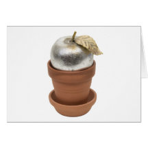 PerfectGarden062709 Card