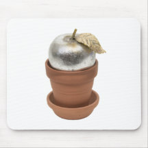 PerfectGarden062709 Mouse Pads