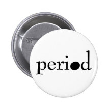 Period Pins