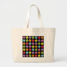 Periodic Elements Bag