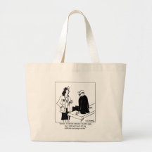 Permanent Artificial Campaign Smile Bags