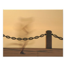 Perpetual Motion_1 11 x 14 Art Photo