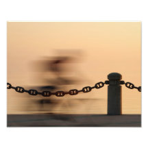 Perpetual Motion_2 11 x 14 Photographic Print
