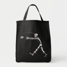 Perpetual Zombie Bags