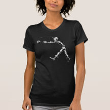 Perpetual Zombie T Shirt