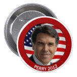 Perry 2012 buttons